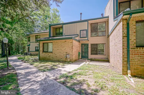 1604 TIMBER CREEK, Lindenwold, NJ 08021