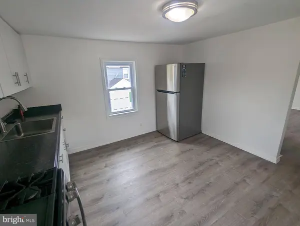 223 WHITE HORSE PIKE, Clementon, NJ 08021