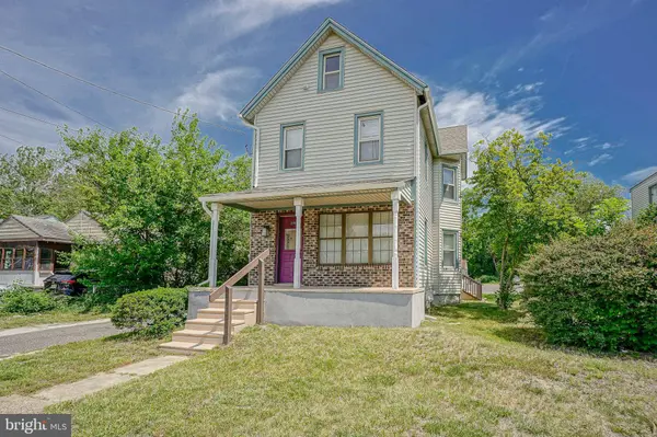 219 WHITE HORSE PIKE, Clementon, NJ 08021