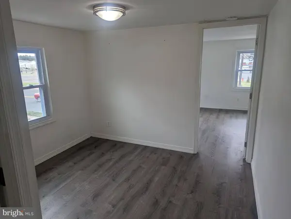 223 WHITE HORSE PIKE, Clementon, NJ 08021