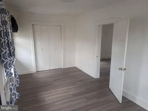 231 WHITE HORSE PIKE, Clementon, NJ 08021