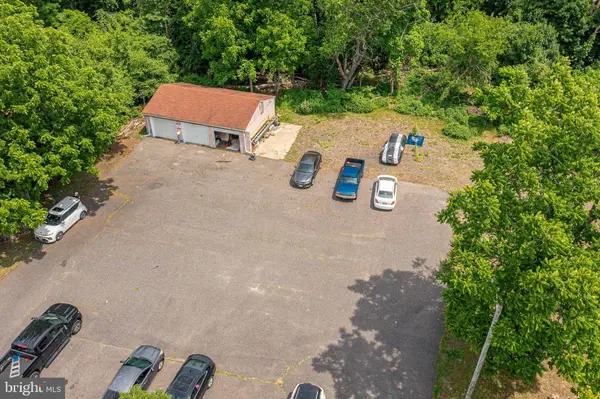 219 WHITE HORSE PIKE, Clementon, NJ 08021
