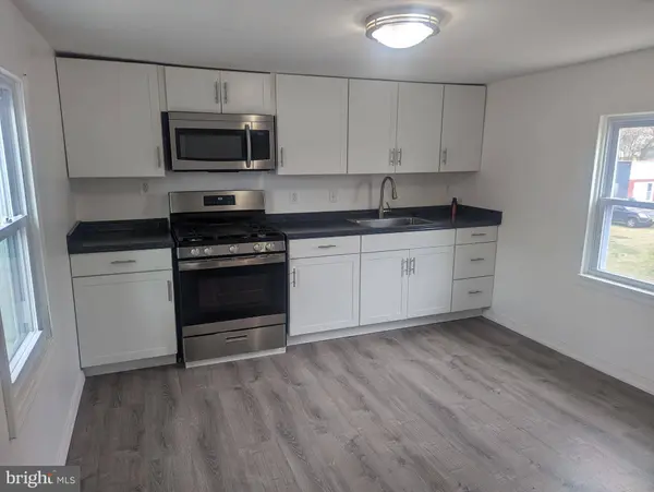 223 WHITE HORSE PIKE, Clementon, NJ 08021