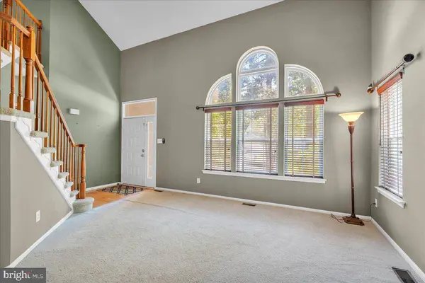20 MILITIA HILL ROAD, Sicklerville, NJ 08081