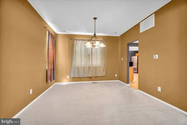 20 MILITIA HILL ROAD, Sicklerville, NJ 08081