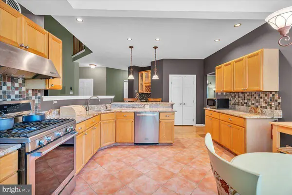 20 MILITIA HILL ROAD, Sicklerville, NJ 08081