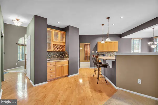 20 MILITIA HILL ROAD, Sicklerville, NJ 08081