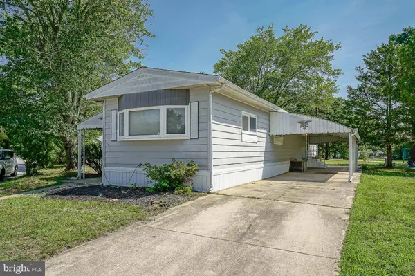 74 COLONIAL DRIVE