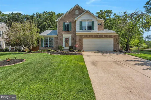 46 MONTICELLO DR