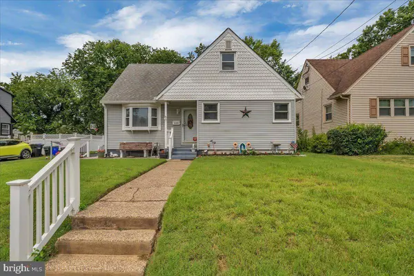 779 WICK BLVD