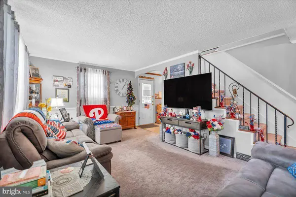 779 WICK BLVD, Woodbury, NJ 08096