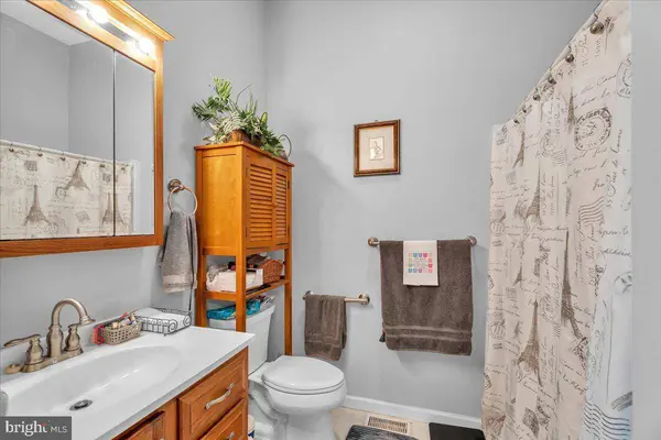 779 WICK BLVD, Woodbury, NJ 08096