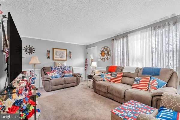779 WICK BLVD, Woodbury, NJ 08096