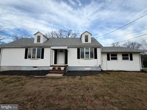 4268 S BLACK HORSE PK #ENTIRE OFFICE