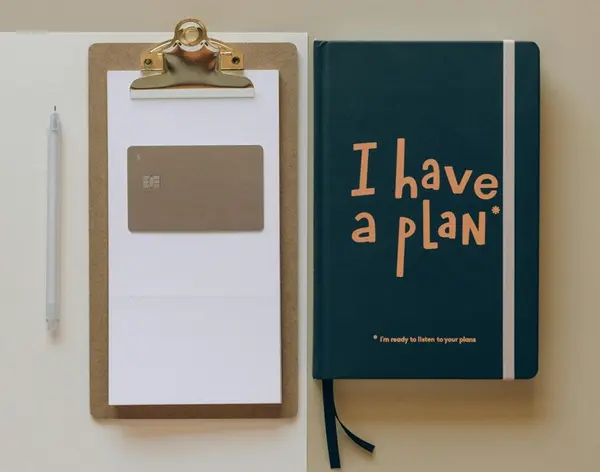 Why 2026 Could Be a Great Year to Invest in Real Estate!