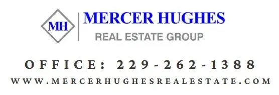Buyers 60+ Are Quietly Becoming the Market’s Steadiest Decision‑Makers