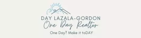 One Day Realtor