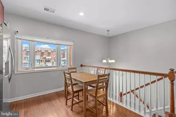 3306 FAIRDALE RD, Philadelphia, PA 19154