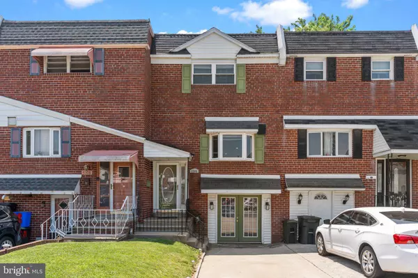 3306 FAIRDALE RD, Philadelphia, PA 19154