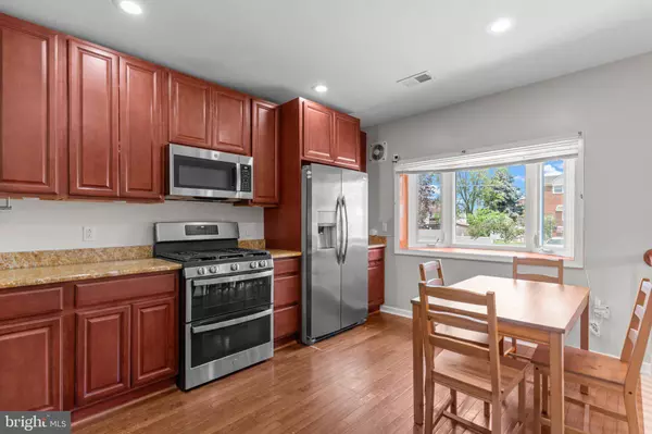 3306 FAIRDALE RD, Philadelphia, PA 19154