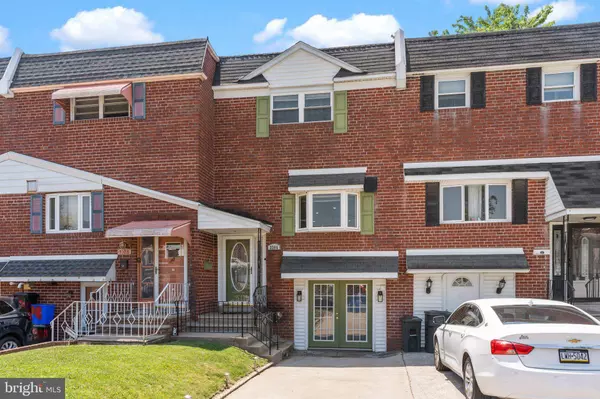 3306 FAIRDALE RD, Philadelphia, PA 19154