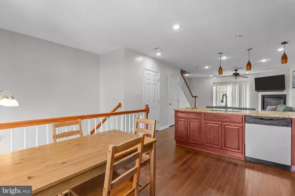 3306 FAIRDALE RD, Philadelphia, PA 19154