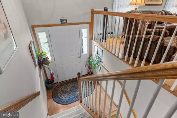 22 JUNIPER DR, Doylestown, PA 18901