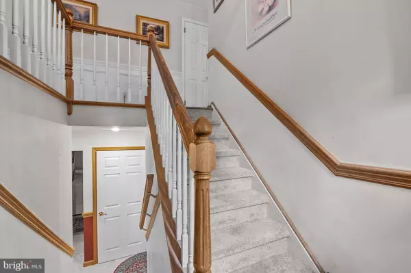 22 JUNIPER DR, Doylestown, PA 18901