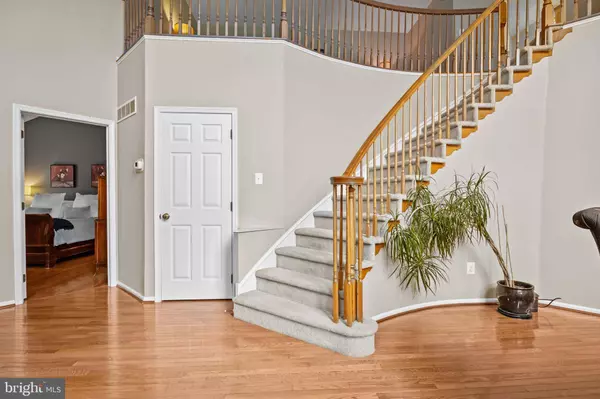 5115 SUGAR HILL CT, Doylestown, PA 18902