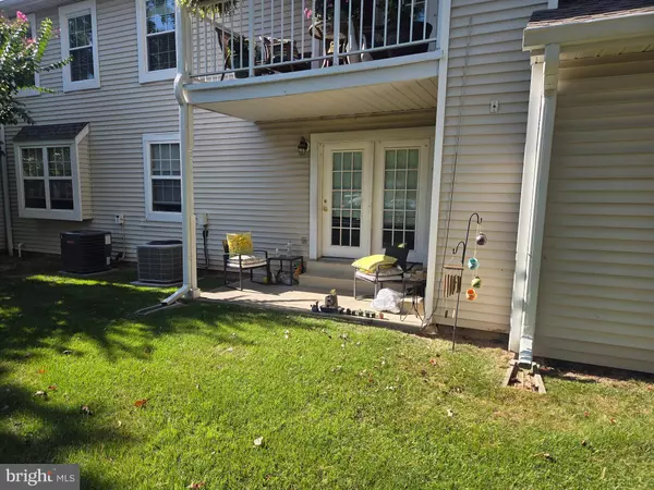 19 BELMONT STA, Southampton, PA 18966