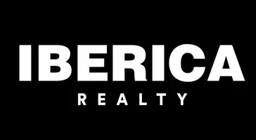Iberica Realty