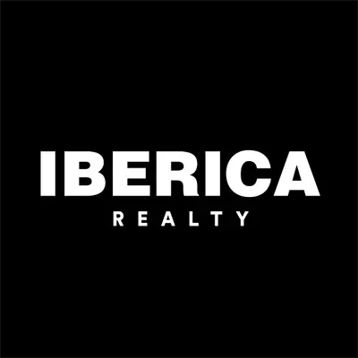 Logo Iberica Realty_Mesa de trabajo 1-03