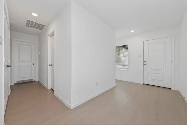 1783 Blue Whale DR, Crosby, TX 77532