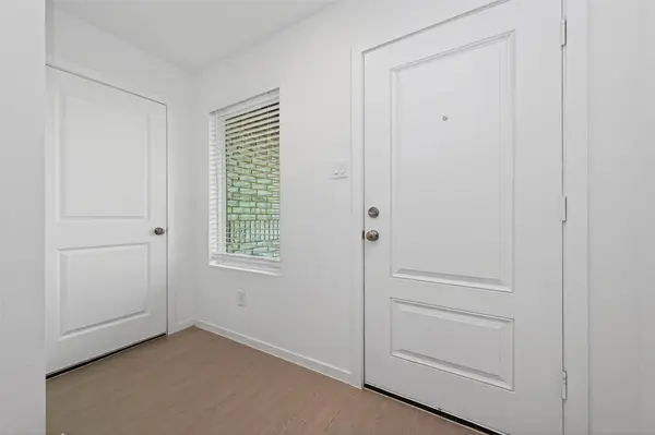 1783 Blue Whale DR, Crosby, TX 77532