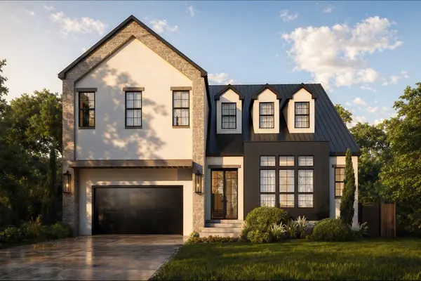 9626 Panola WAY, Houston, TX 77055