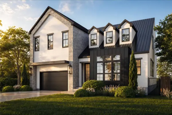 9626 Panola WAY, Houston, TX 77055