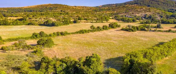 aerial-view-of-causse-de-blandas-2023-11-27-05-11-27-utc-1