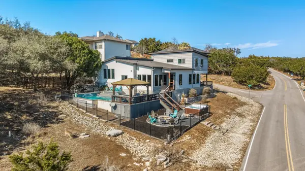 45-20501 Houston Cove - 45