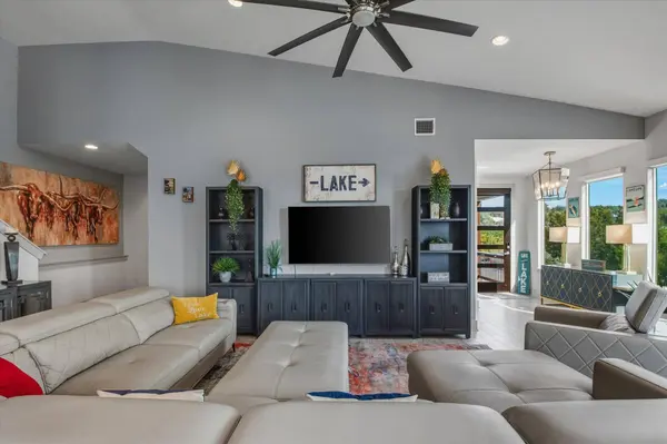 20501 Houston CV, Lago Vista, TX 78645