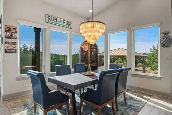 20501 Houston CV, Lago Vista, TX 78645