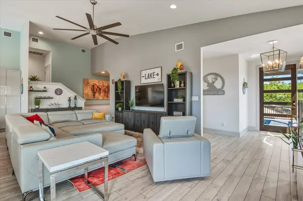 20501 Houston CV, Lago Vista, TX 78645