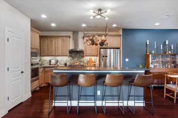 549 Clubhouse DR #G, Georgetown, TX 78628