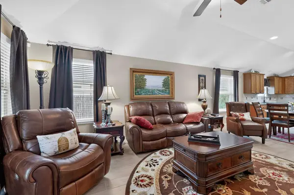 928 Tabernash DR, Leander, TX 78641
