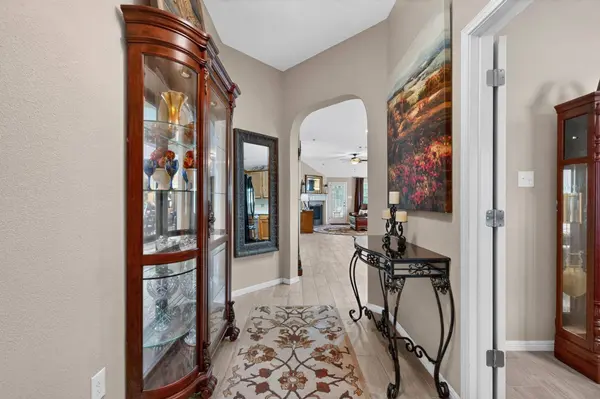 928 Tabernash DR, Leander, TX 78641