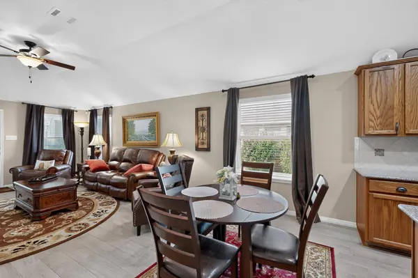 928 Tabernash DR, Leander, TX 78641