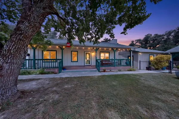 1730 County Road 130, Hutto, TX 78634