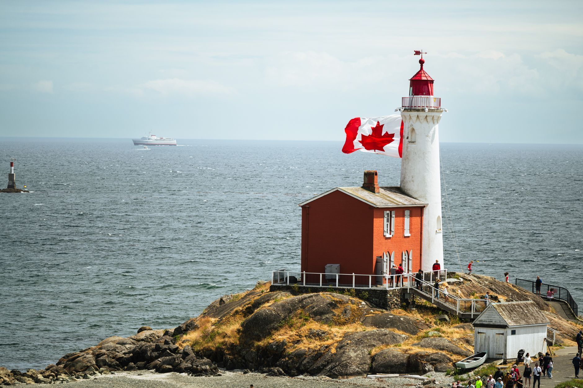places-to-visit-in-victoria-bc-686d4a46-1