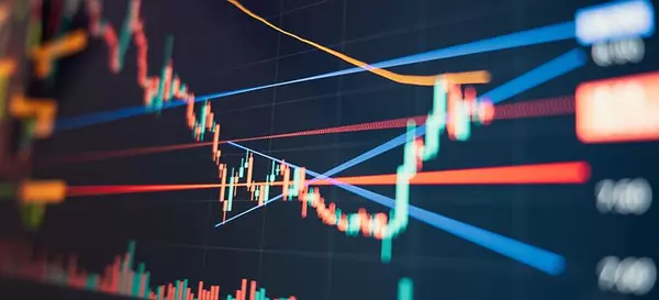 BC Real GDP Growth Slows to 1.2% in February 2025, Slight Uptick Expected in March