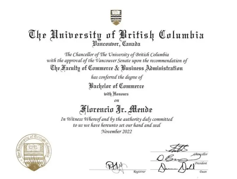 Screenshot 2026-03-28 at 8.43.45 PM