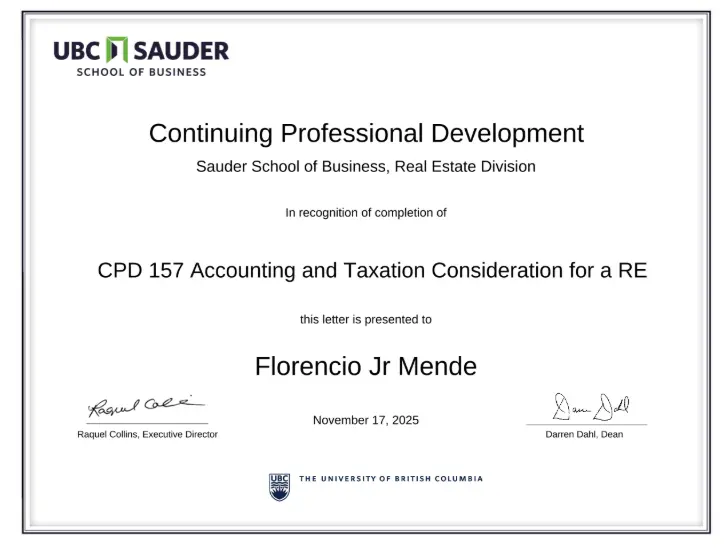 Screenshot 2026-03-28 at 8.44.30 PM